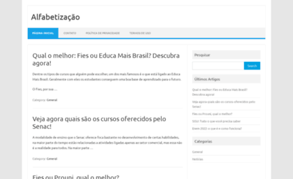alfabetizacao.org.br