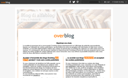 alfablog.over-blog.it