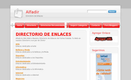 alfadir.com.ar