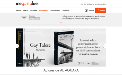 alfaguara.com.ar