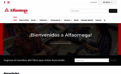 alfaomega.com.mx