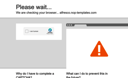 alfresco.nop-templates.com