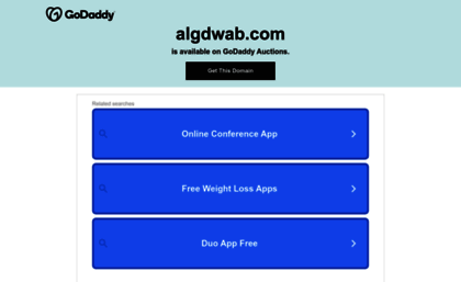 algdwab.com