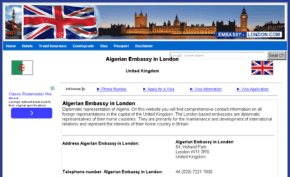 algeria.embassy-london.com