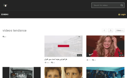 algerie-video.com
