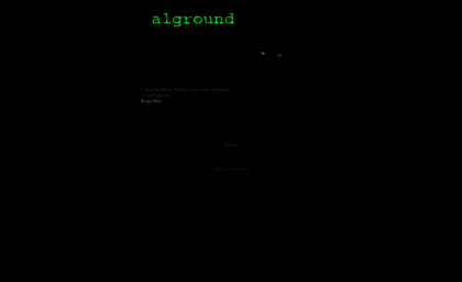 alground.com