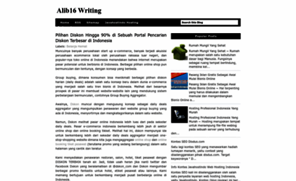 alib16-writing.blogspot.com