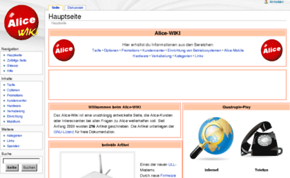 alice-wiki.de