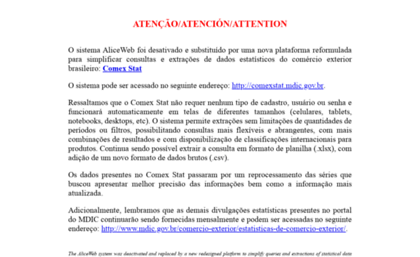 aliceweb.desenvolvimento.gov.br