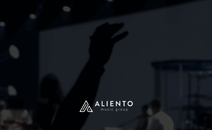 aliento.com