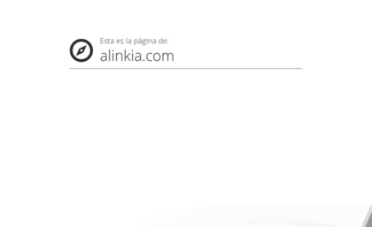 alinkia.com