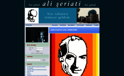 aliseriati.com