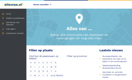 alkmaar.allesvan.nl