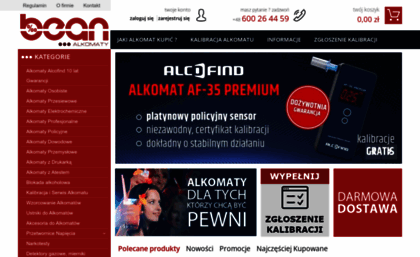 alkomaty.net.pl