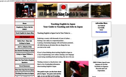 all-about-teaching-english-in-japan.com