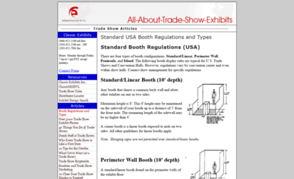 all-about-trade-show-exhibits.com