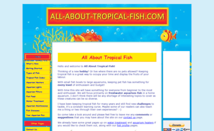 all-about-tropical-fish.com