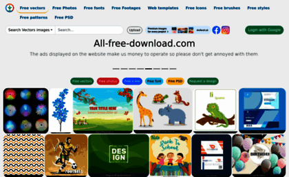 all-free-download.com