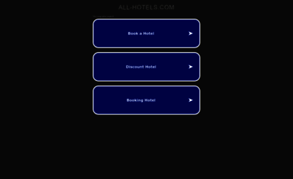 all-hotels.com