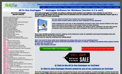 all-in-one-keylogger.com