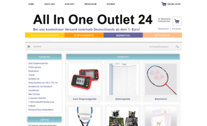 all-in-one-outlet-24.de