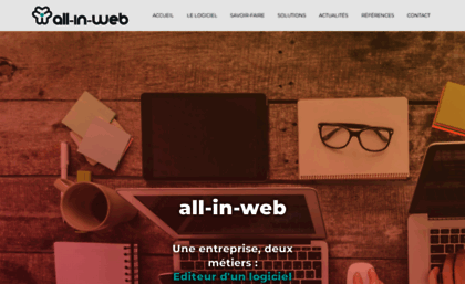 all-in-web.fr
