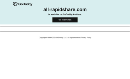 all-rapidshare.com