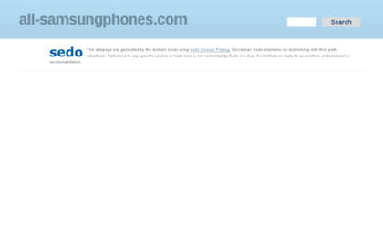 all-samsungphones.com