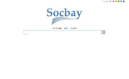 all.socbay.com