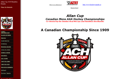 allancup.ca