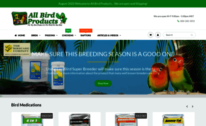 allbirdproducts.com