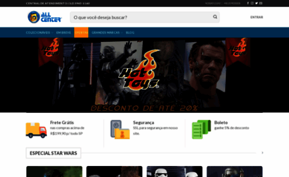allcenter.com.br