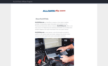 alldatadiy.affiliatetechnology.com
