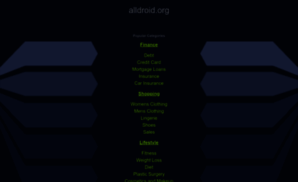 alldroid.org