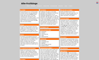 alle-fruitkings.jouwpagina.nl