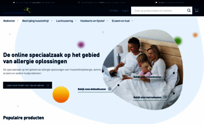 allergieshop.nl