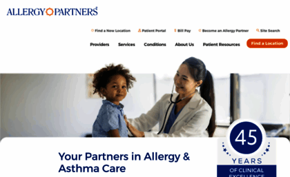 allergypartners.com