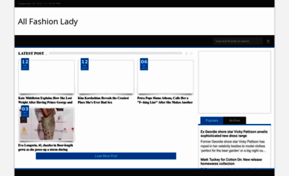 allfashionlady.blogspot.com