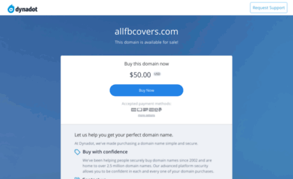 allfbcovers.com