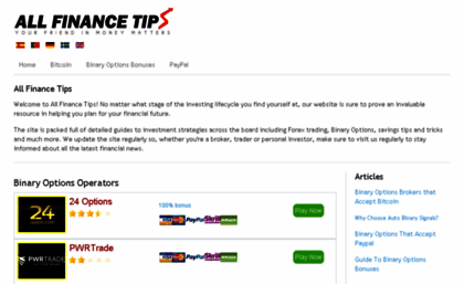 allfinancetips.com