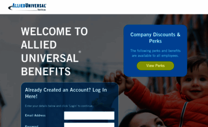 allieduniversalbenefits.com
