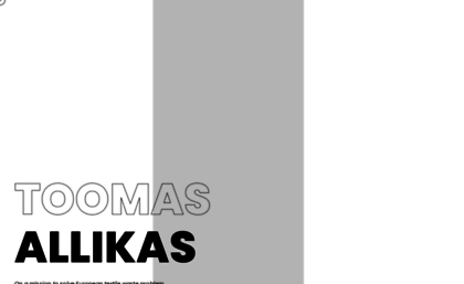 allikas.com