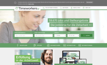 alljobs24.de