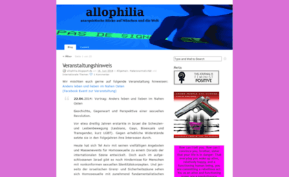 allophilia.blogsport.de