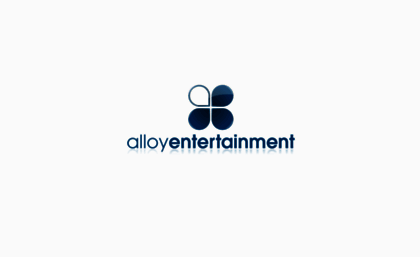 alloyentertainment.com