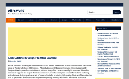 allpcworld.org