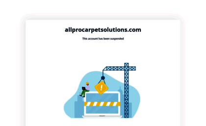 allprocarpetsolutions.com
