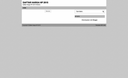 allsmallcaps.blogspot.com