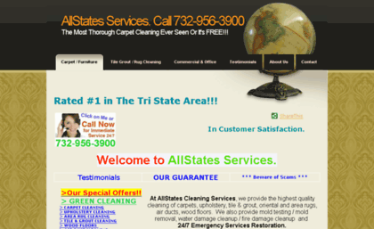 allstates.blinkweb.com