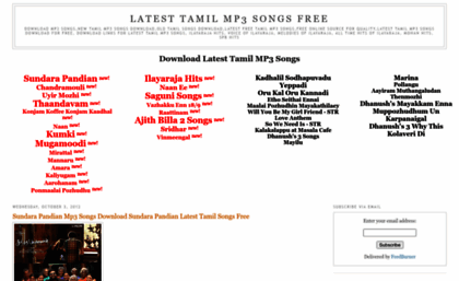 alltamilmp3songs.blogspot.com